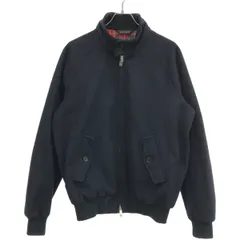 【交渉歓迎】バラクータ G9 46 ネイビー 2025年最新】baracuta g9 46の人気アイテム - メルカリ