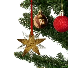 2022年最新】バカラ クリスマスツリーの人気アイテム - メルカリ