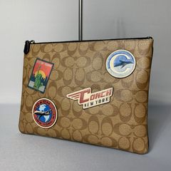 2410-181｜美品｜エルメス カレ90 スカーフ 王立アンダルシア馬術学校 