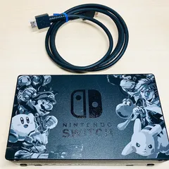 2023年最新】大乱闘スマッシュブラザーズ 中古 switchの人気アイテム