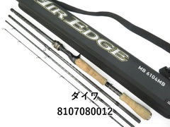 ダイワ エアエッジ　MB　6104MB (01-8107080012)