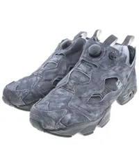 VETEMENTS スニーカー メンズ 【古着】【中古】【送料無料】のサムネイル