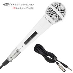 Item thumbnail for item fdcc3a02-d83d-4fac-bd8b-bd07d4e63e6a