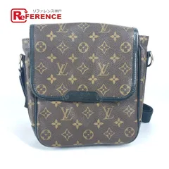 2025年最新】M56717の人気アイテム - メルカリ