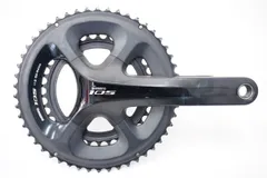 2025年最新】105 5800 クランクの人気アイテム - メルカリ