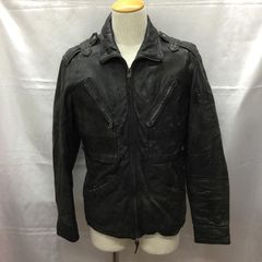 ジャケット・アウター archive DIESEL Gimmick Military Jacket archive DIESEL Gimmick Military Jackrose - メルカリ