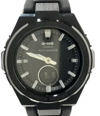 新品未使用／CASIO Baby-G MSG-W200G-1A2JF/国内正規品 カシオ BABY-G MSG-W200G-1A2JF ( 1個 ) : 爽快ドラッグ - 通販