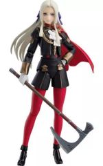 figma エーデルガルト ファイアーエムブレム 風花雪月 流通限定 再販品