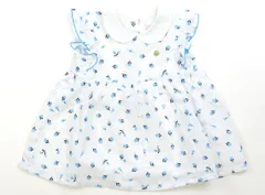 【ケイトスペード/KateSpade】シャツ・ブラウス 80サイズ 女の子【子供服・ベビー服】（1865942）