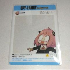 最遊記 5タイトル 全巻セット - メルカリ