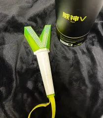 2025年最新】wayv ペンライトの人気アイテム - メルカリ