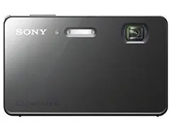 2025年最新】dsc-tx300v SONYサイバーショットの人気アイテム