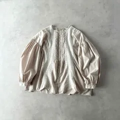 2025年最新】フィレレースの人気アイテム - メルカリ