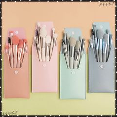 Item thumbnail for item 2b3671d7-da2c-463b-967f-b010f923fc1e