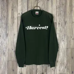 2025年最新】Master-piece メンズ 七分・長袖カットソーの人気アイテム