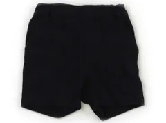 【ファミリア/familiar】ショートパンツ 90サイズ 男の子【子供服・ベビー服】（1786835）