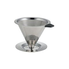 Item thumbnail for item 5770e38c-7b21-4938-b6a8-513d17273fd2