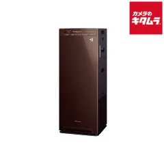 2025年最新】daikin mck-70の人気アイテム - メルカリ