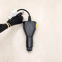 TOSHIBA DVDプレーヤー ACアダプター付き 2025年最新】Yahoo!オークション -東芝 ポータブルdvdプレーヤー