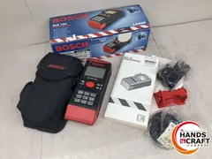 K3564 BOSCH 充電マルチドリルビット 3.2mmφ 3.4mmφ 大量入荷