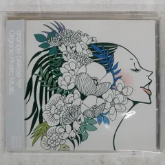 オレンジペコー アナログレコード 新品未使用 2025年最新】orange pekoe レコードの人気アイテム - メルカリ