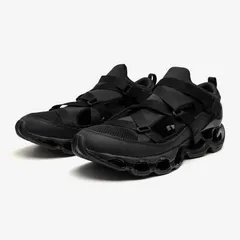 MIZUNO - ミズノ　ウェーブプロフェシー　SORAYAMA 26.5 新品同様品 MIZUNO - ミズノ ウェーブプロフェシー SORAYAMA 26.5 新品同様