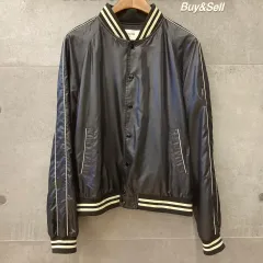 2025年最新】CELINE テーラードジャケットの人気アイテム - メルカリ