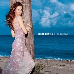 2024年最新】Celine Dion セリーヌ・ディオンの人気アイテム - メルカリ