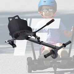 2025年最新】バランススクーター カートの人気アイテム - メルカリ 2025年最新】バランススクーター カートの人気アイテム - メルカリ