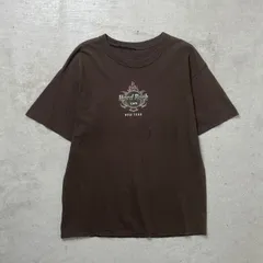 2024年最新】ハードロックカフェ tシャツ ニューヨークの人気アイテム - メルカリ