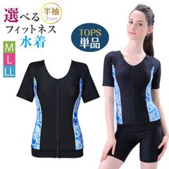 Item thumbnail for item 1d1ac539-a823-4df2-93da-5202563fd20b