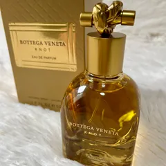 Bottega Veneta 30ml オー センシュエル オードパルファム オー センシュエル オードパルファムスプレー(ボッテガ