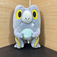 限定品】Discord ワンパス ぬいぐるみ TGS 2024 WUMPUS - メルカリ