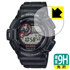 2024年最新】G-SHOCK GW-9300の人気アイテム - メルカリ