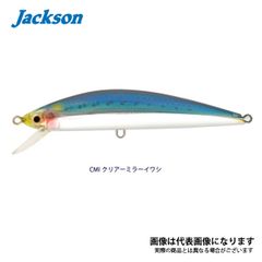 宇崎日新 BLUE PORTER NKS 508MH-S Amazon | 宇崎日新 ARES ブルーポーター NKS 5.8MH-S | 宇崎日新