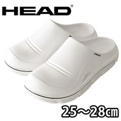 Item thumbnail for item 811c2a80-55fa-48c4-b923-321677b4215f