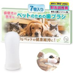 Item thumbnail for item a58b1b5a-e09e-4fac-98e5-d2846349432a