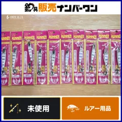 2025年最新】tgランナーの人気アイテム - メルカリ