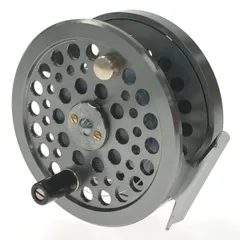 2024年最新】ampex SK-?の人気アイテム - メルカリ 