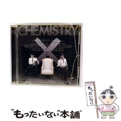 中古】 オニヒメ 2 / 上山 道郎 / 少年画報社 - メルカリ