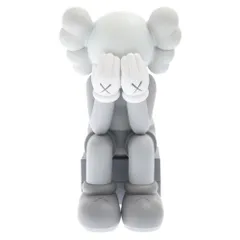 2025年最新】KAWS PASSING THROUGHの人気アイテム - メルカリ