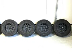 2025年最新】レネゲード スタッドレスの人気アイテム - メルカリ