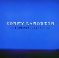 2025年最新】サニー・ランドレスの人気アイテム - メルカリ