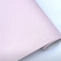 【即納】壁紙シール 壁紙 GP-11165 ライトパープル 50cm×1m 壁紙シール 貼る壁紙
