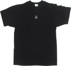 2025年最新】櫻坂46 tシャツの人気アイテム - メルカリ