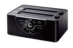 2025年最新】kuro-dachi/clone+erase/eskpの人気アイテム - メルカリ 