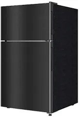 2024年最新】maxzen 冷蔵庫46の人気アイテム - メルカリ