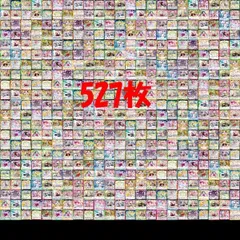 2025年最新】ゼクス zxの人気アイテム - メルカリ