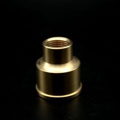 ペトロマックス ランタン HK150 ガスチャンバー PETROMAX