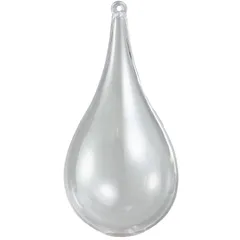 アーテック 透明カプセルホルダー付 しずく (046766)